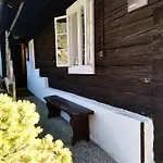 15 Donovaly