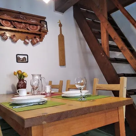 Country house 15