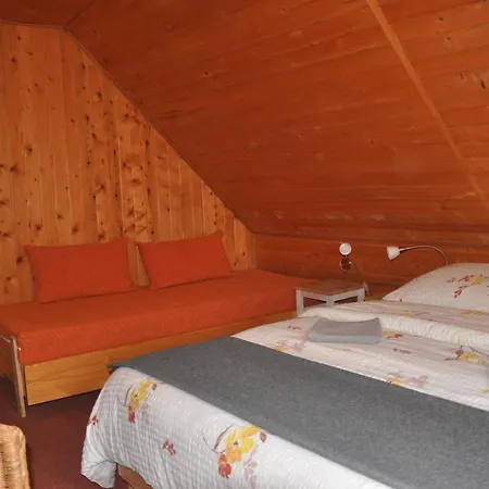 15 Εξοχικό σπίτι