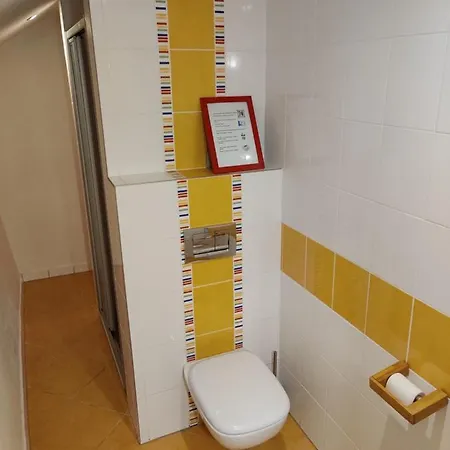 컨트리하우스 15 도노발리