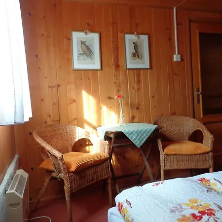 Lantställe 15 *