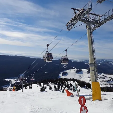 15 컨트리하우스 도노발리